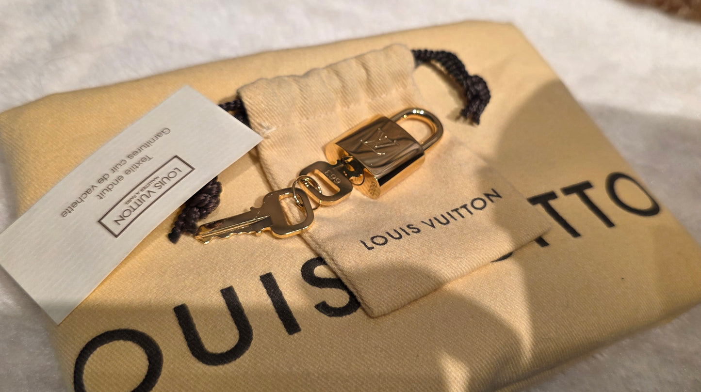 Authentic Louis Vuitton Speedy Bandouliere 30 Damier Ebene