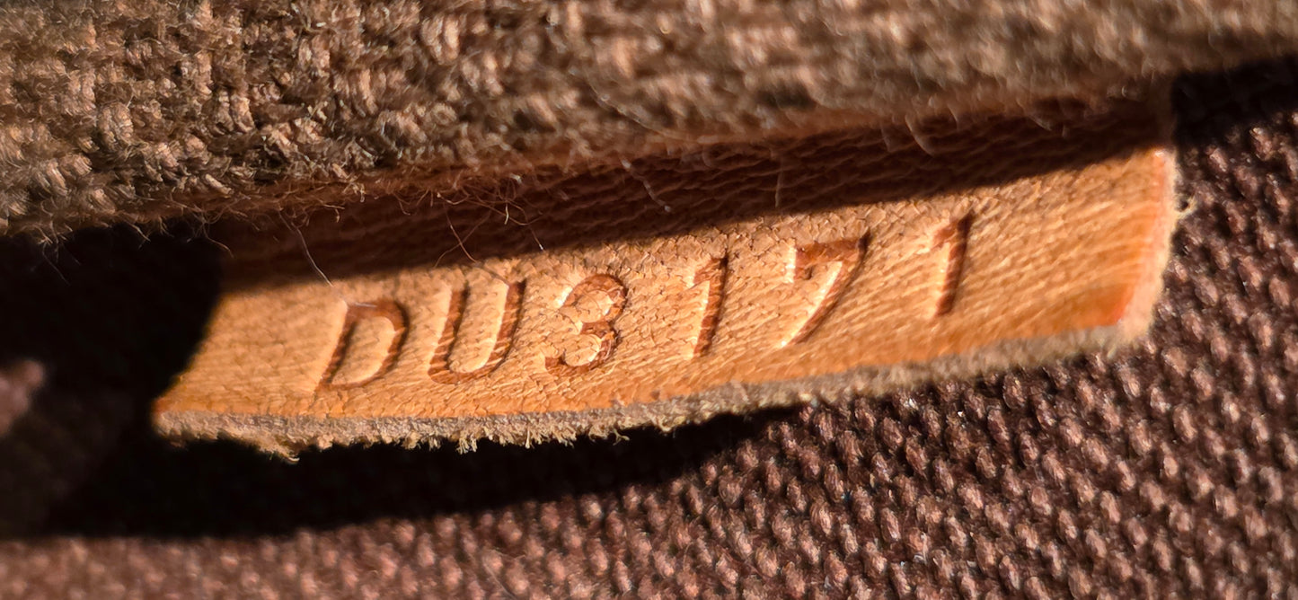 Authentic Louis Vuitton Eva Monogram