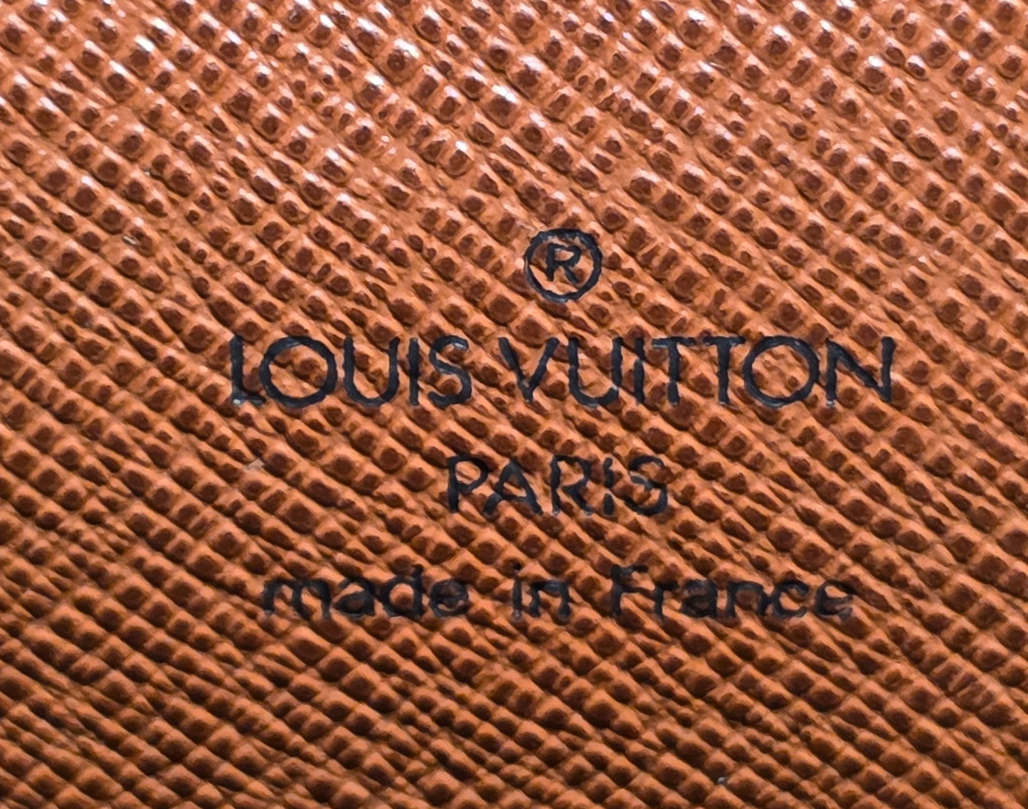 Authentic Louis Vuitton Musette Salsa GM Monogram