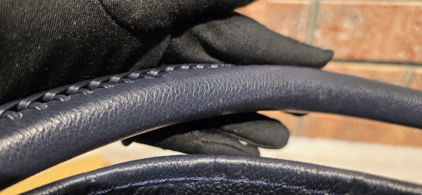 Authentic Louis Vuitton Artsy MM Empreinte Infini