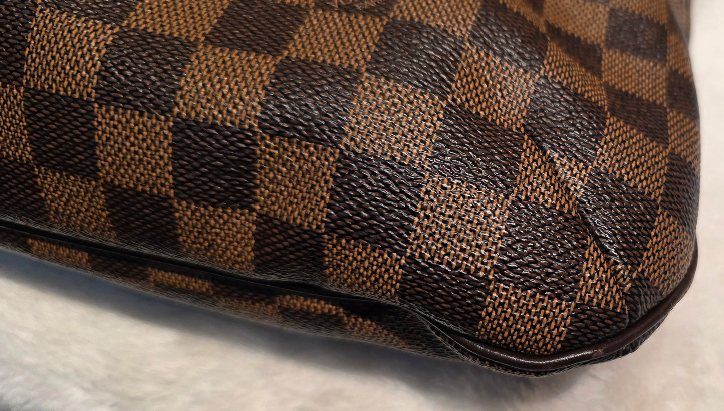 Authentic Louis Vuitton Bloomsbury PM